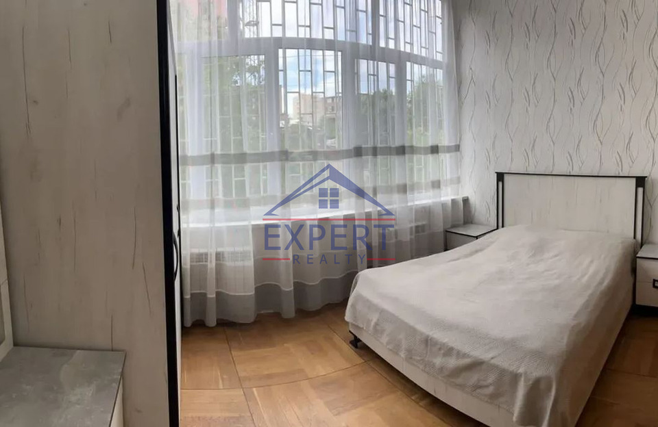 ԿԵՆՏՐՈՆ, ԹՈՒՄԱՆՅԱՆ ՓՈՂՈՑ, 3 ՍԵՆՅԱԿ