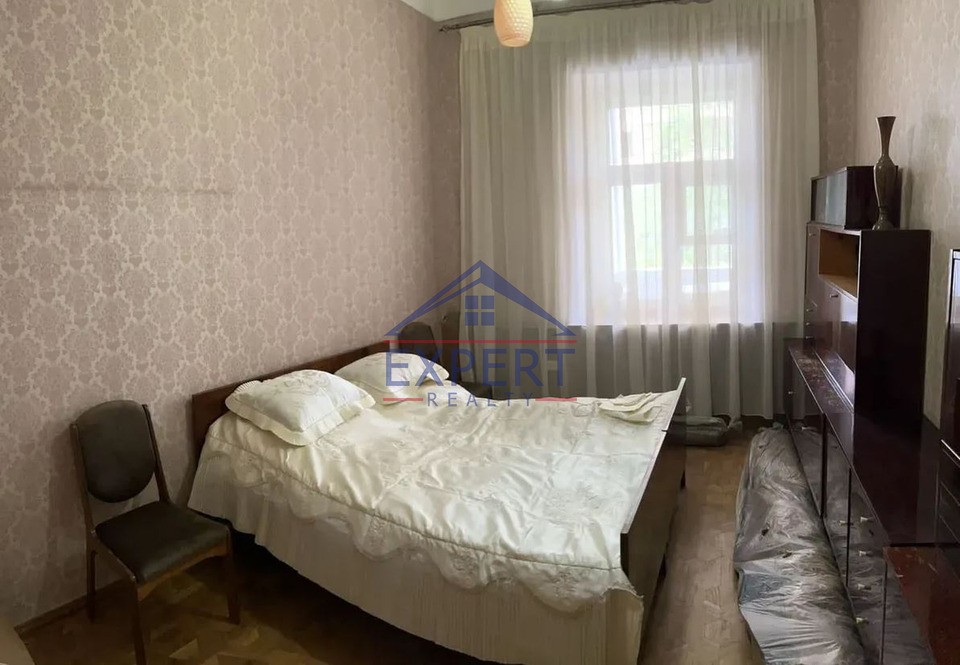 ԿԵՆՏՐՈՆ, ԹՈՒՄԱՆՅԱՆ ՓՈՂՈՑ, 3 ՍԵՆՅԱԿ