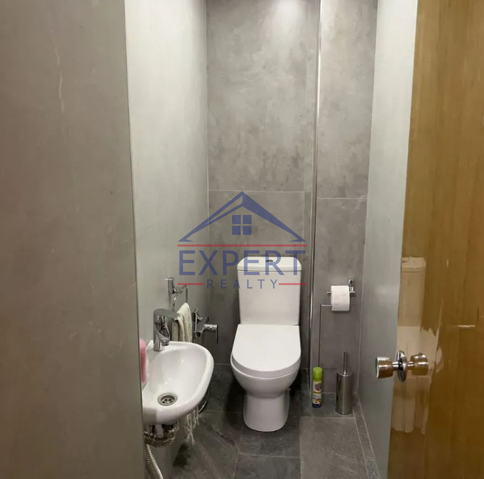 ԿԵՆՏՐՈՆ, ԹՈՒՄԱՆՅԱՆ ՓՈՂՈՑ, 3 ՍԵՆՅԱԿ