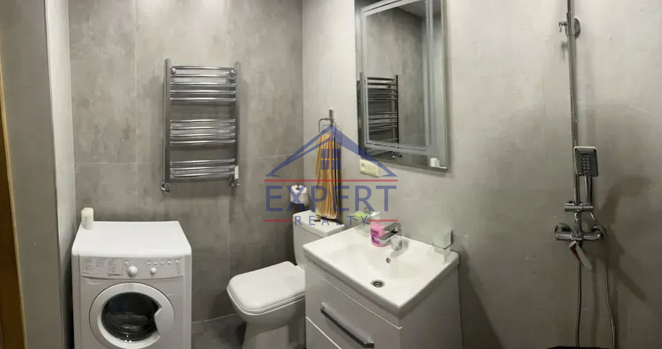 ԿԵՆՏՐՈՆ, ԹՈՒՄԱՆՅԱՆ ՓՈՂՈՑ, 3 ՍԵՆՅԱԿ