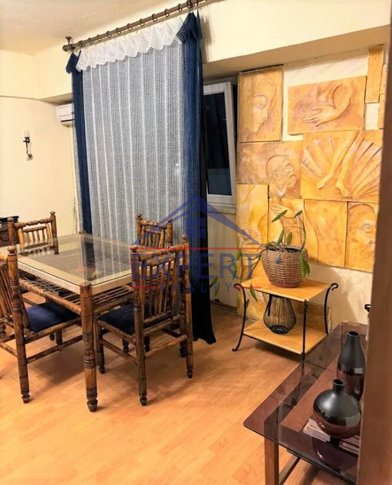 ԿԵՆՏՐՈՆ, ՍԱՅԱԹ-ՆՈՎԱ ՊՈՂՈՏԱ, 3 ՍԵՆՅԱԿ