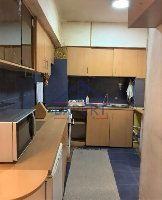 ԿԵՆՏՐՈՆ, ՍԱՅԱԹ-ՆՈՎԱ ՊՈՂՈՏԱ, 3 ՍԵՆՅԱԿ