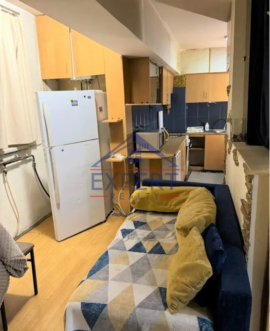 ԿԵՆՏՐՈՆ, ՍԱՅԱԹ-ՆՈՎԱ ՊՈՂՈՏԱ, 3 ՍԵՆՅԱԿ