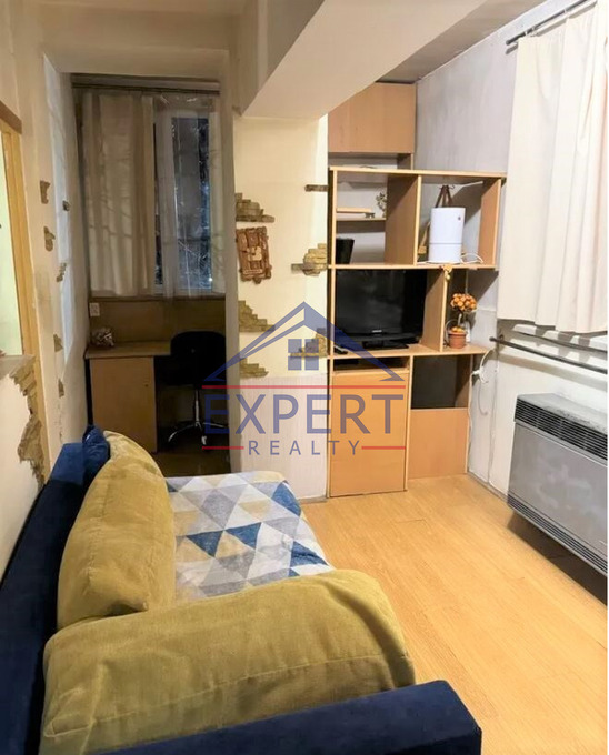 ԿԵՆՏՐՈՆ, ՍԱՅԱԹ-ՆՈՎԱ ՊՈՂՈՏԱ, 3 ՍԵՆՅԱԿ