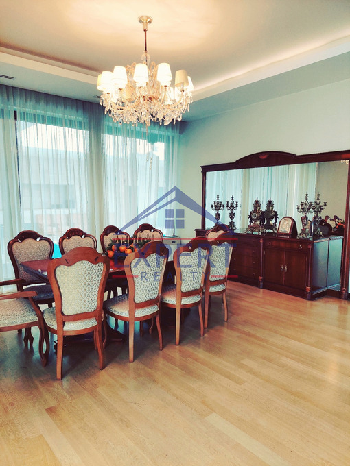 ՔԱՆԱՔԵՌ ԶԵՅԹՈՒՆ, ՌՈՒԲԻՆՅԱՆՑ ՓՈՂՈՑ, 4 ՍԵՆՅԱԿ