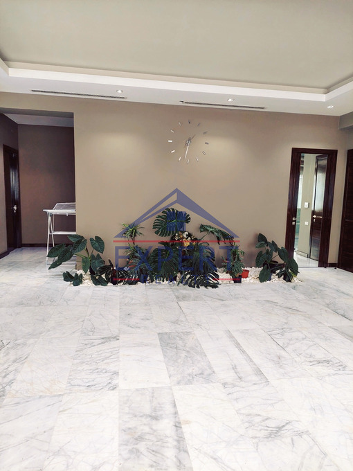 ՔԱՆԱՔԵՌ ԶԵՅԹՈՒՆ, ՌՈՒԲԻՆՅԱՆՑ ՓՈՂՈՑ, 4 ՍԵՆՅԱԿ