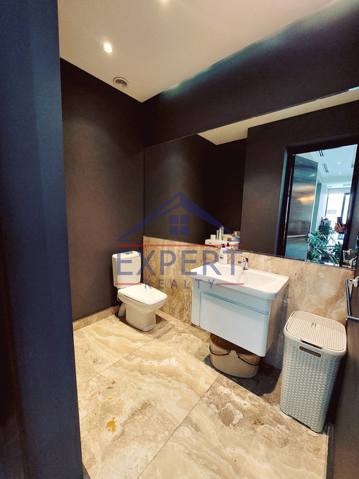 ՔԱՆԱՔԵՌ ԶԵՅԹՈՒՆ, ՌՈՒԲԻՆՅԱՆՑ ՓՈՂՈՑ, 4 ՍԵՆՅԱԿ