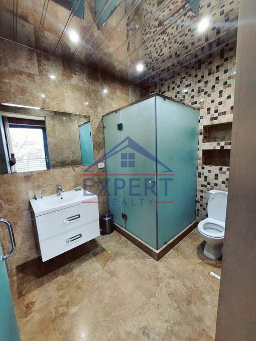 ՔԱՆԱՔԵՌ ԶԵՅԹՈՒՆ, ՌՈՒԲԻՆՅԱՆՑ ՓՈՂՈՑ, 4 ՍԵՆՅԱԿ