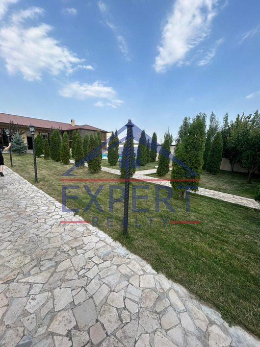 ՊՌՈՇՅԱՆ ․ԱՇՏԱՐԱԿ ԽՃ․ 4 ՍԵՆՅԱԿ