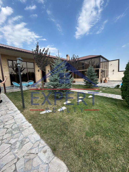 ՊՌՈՇՅԱՆ ․ԱՇՏԱՐԱԿ ԽՃ․ 4 ՍԵՆՅԱԿ