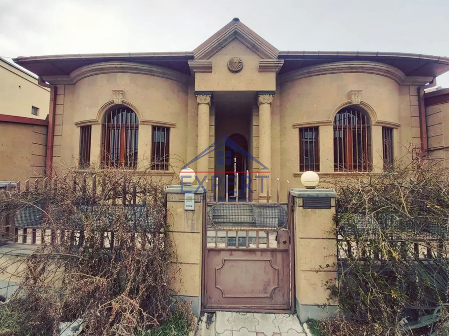 ՄԱԼԱԹԻԱ ՍԵԲԱՍՏԻԱ, ՆՈՅ ԹԱՂԱՄԱՍ, 3 ՍԵՆՅԱԿ