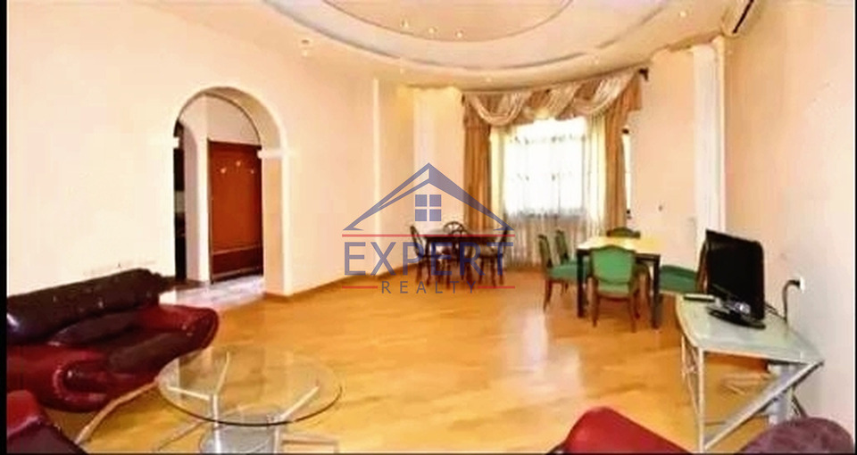 ՄԱԼԱԹԻԱ ՍԵԲԱՍՏԻԱ, ՆՈՅ ԹԱՂԱՄԱՍ, 3 ՍԵՆՅԱԿ