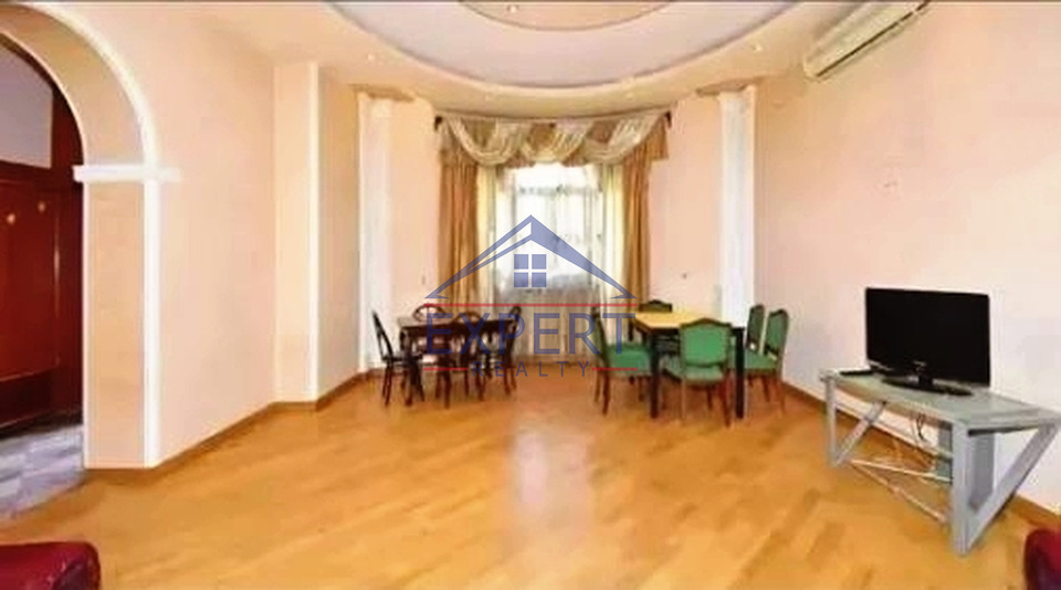 ՄԱԼԱԹԻԱ ՍԵԲԱՍՏԻԱ, ՆՈՅ ԹԱՂԱՄԱՍ, 3 ՍԵՆՅԱԿ