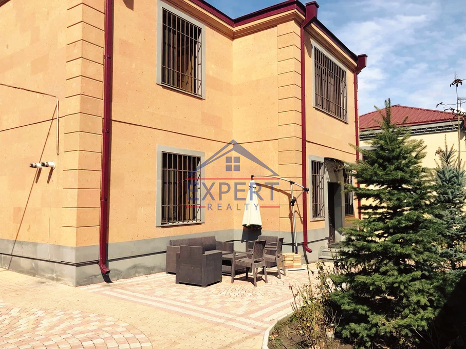 ԱՎԱՆ, ՆՎԵՐ-ՍԱՖԱՐՅԱՆ, 5 ՍԵՆՅԱԿ