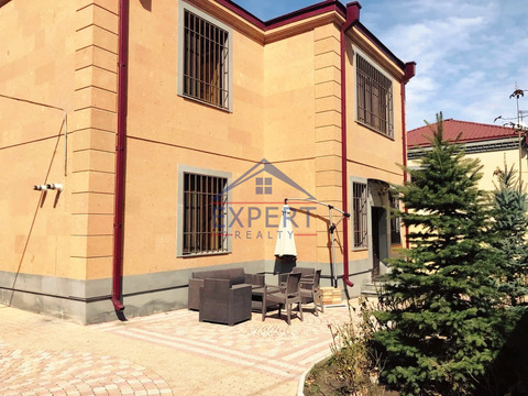ԱՎԱՆ, ՆՎԵՐ-ՍԱՖԱՐՅԱՆ, 5 ՍԵՆՅԱԿ