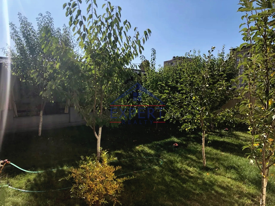 ԱՎԱՆ, ՆՎԵՐ-ՍԱՖԱՐՅԱՆ, 5 ՍԵՆՅԱԿ