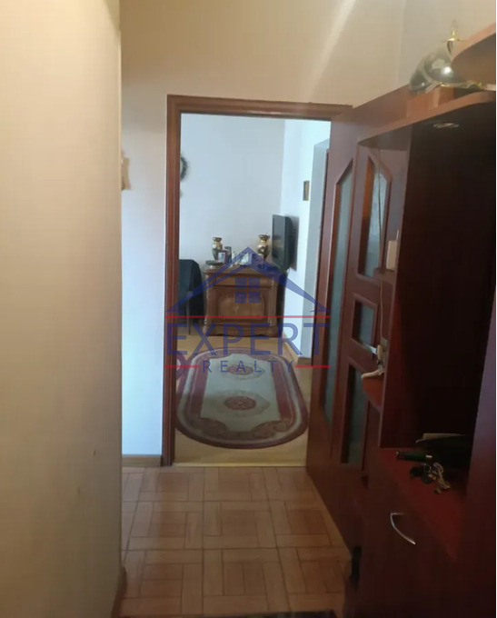 ԱՐԱԲԿԻՐ, ԿՈՄԻՏԱՍ, 3 ՍԵՆՅԱԿ