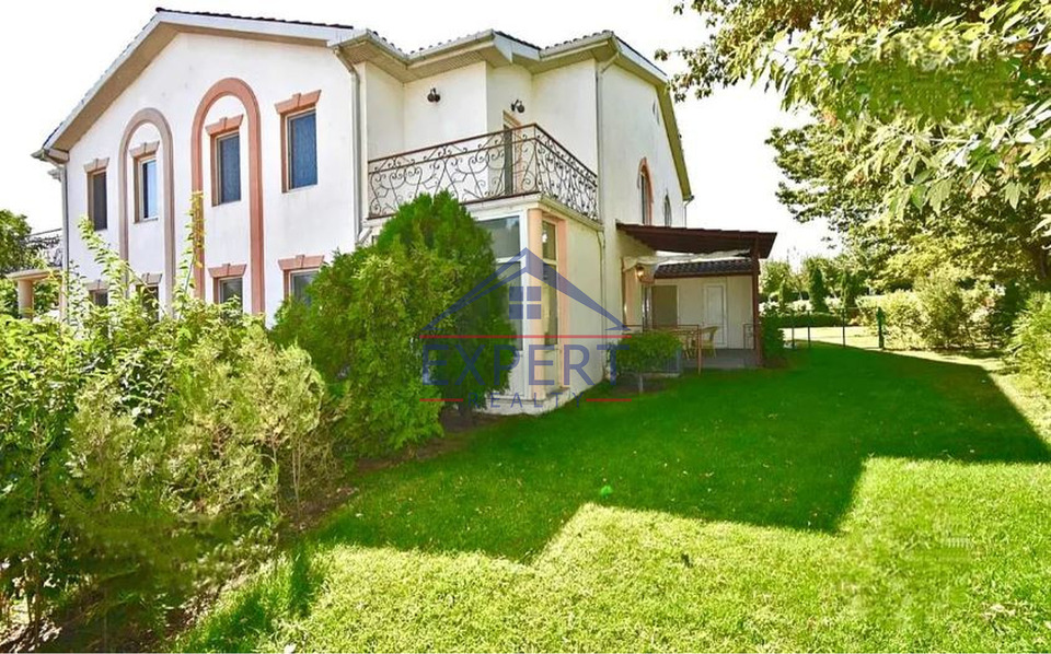 ՎԱՀԱԳՆԻ ԹԱՂԱՄԱՍ 5 ՍԵՆՅԱԿ