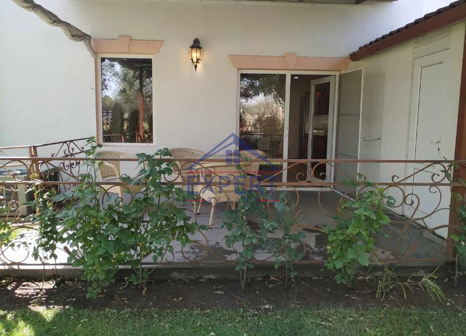 ՎԱՀԱԳՆԻ ԹԱՂԱՄԱՍ 5 ՍԵՆՅԱԿ