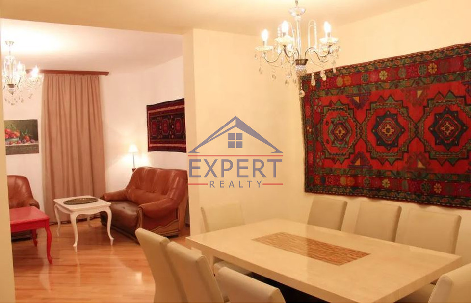 ՎԱՀԱԳՆԻ ԹԱՂԱՄԱՍ 5 ՍԵՆՅԱԿ