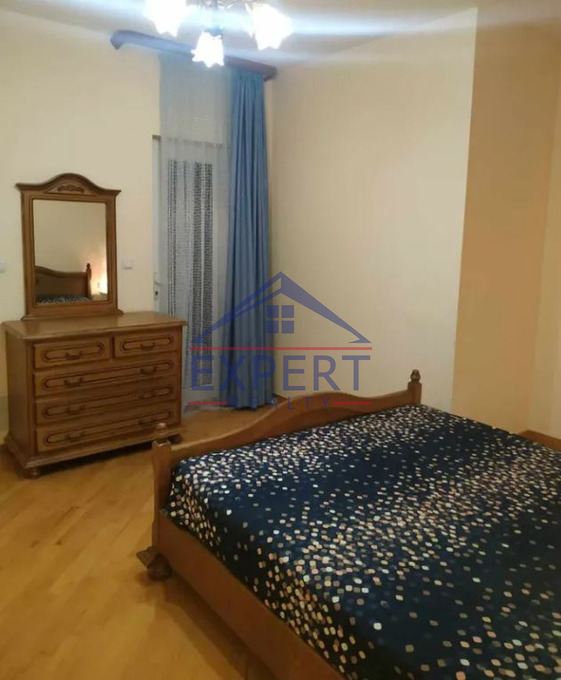 ՎԱՀԱԳՆԻ ԹԱՂԱՄԱՍ 5 ՍԵՆՅԱԿ