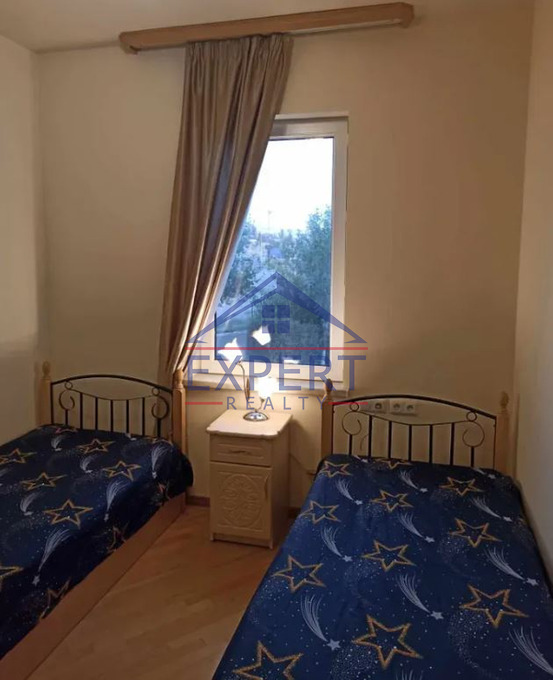 ՎԱՀԱԳՆԻ ԹԱՂԱՄԱՍ 5 ՍԵՆՅԱԿ