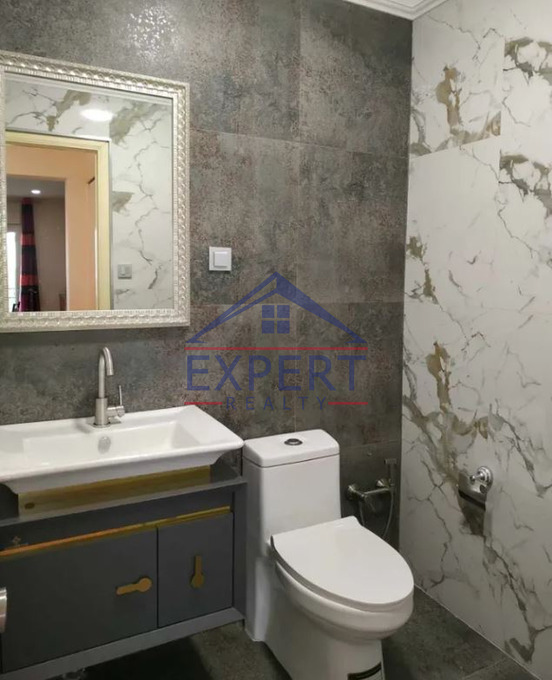 ՎԱՀԱԳՆԻ ԹԱՂԱՄԱՍ 5 ՍԵՆՅԱԿ