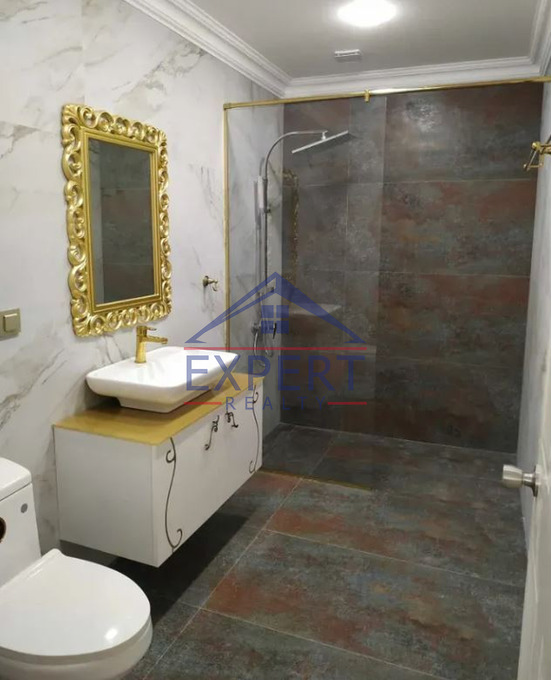 ՎԱՀԱԳՆԻ ԹԱՂԱՄԱՍ 5 ՍԵՆՅԱԿ