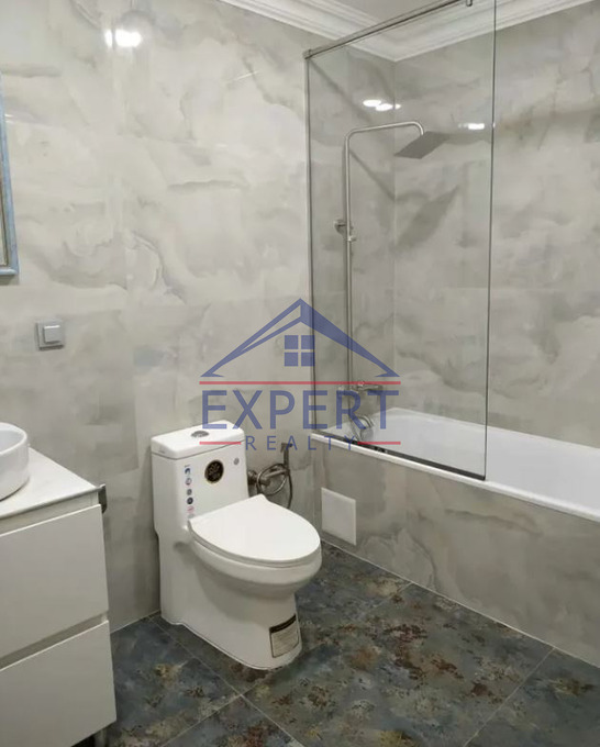 ՎԱՀԱԳՆԻ ԹԱՂԱՄԱՍ 5 ՍԵՆՅԱԿ