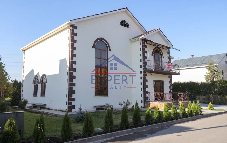 ԱՋԱՓՆՅԱԿ, ՎԱՀԱԳՆԻ ԹԱՂԱՄԱՍ, 5 ՍԵՆՅԱԿ