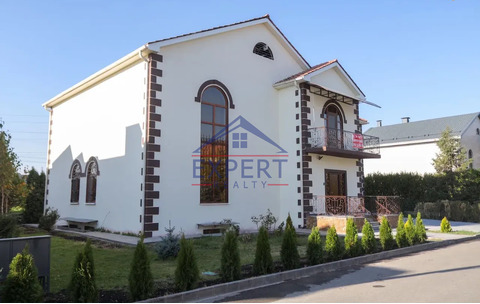 ԱՋԱՓՆՅԱԿ, ՎԱՀԱԳՆԻ ԹԱՂԱՄԱՍ, 5 ՍԵՆՅԱԿ