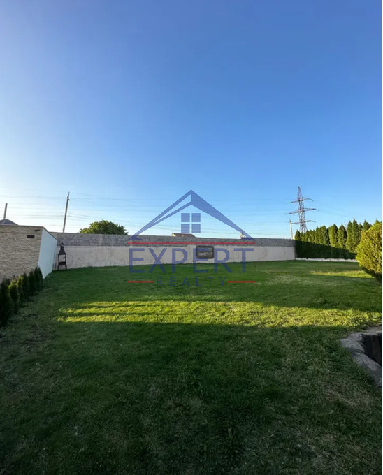 ԱՋԱՓՆՅԱԿ, ՎԱՀԱԳՆԻ ԹԱՂԱՄԱՍ, 5 ՍԵՆՅԱԿ