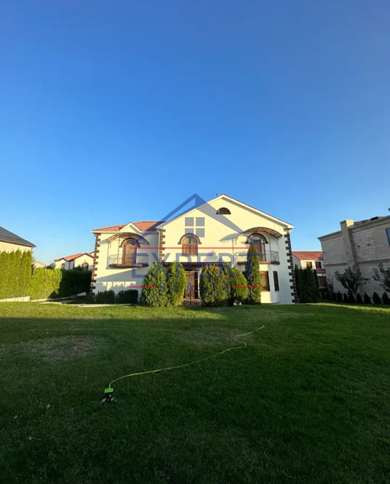 ԱՋԱՓՆՅԱԿ, ՎԱՀԱԳՆԻ ԹԱՂԱՄԱՍ, 5 ՍԵՆՅԱԿ