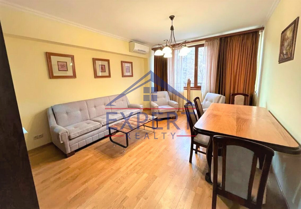 ԿԵՆՏՐՈՆ, ՆԱԼԲԱՆԴՅԱՆ ՓՈՂՈՑ, 3 ՍԵՆՅԱԿ