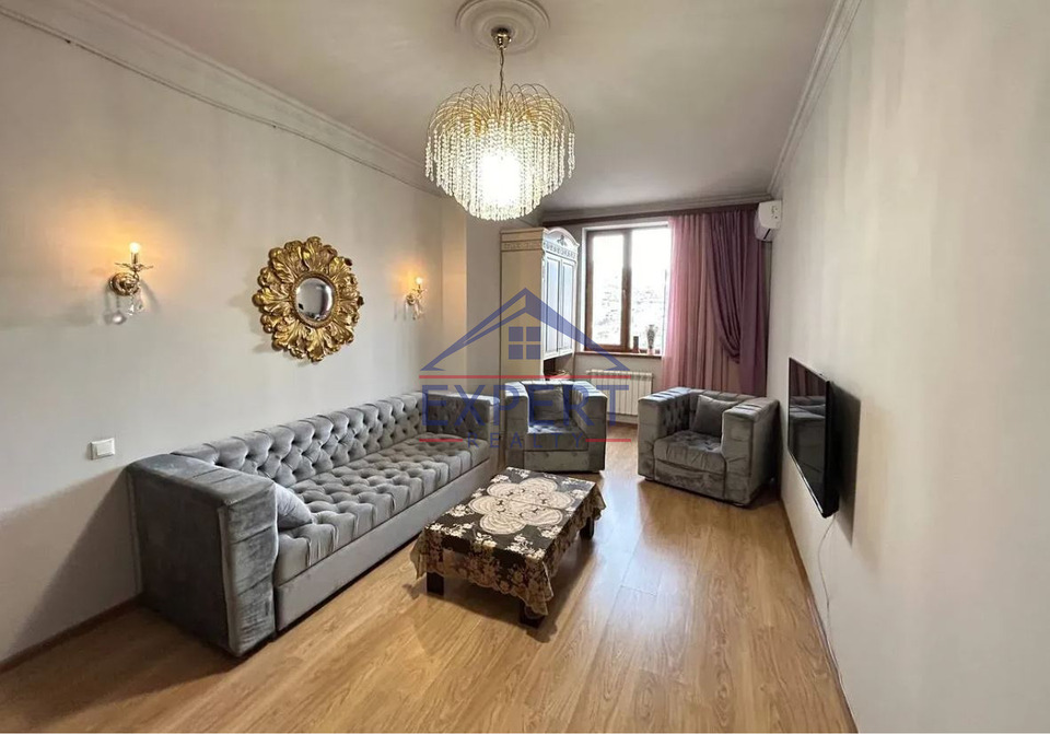 ԿԵՆՏՐՈՆ ՍԱՅԱԹ ՆՈՎԱ ՊՈՂՈՏԱ 3 ՍԵՆ