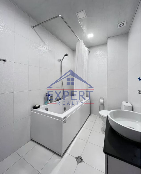 ԿԵՆՏՐՈՆ ՍԱՅԱԹ ՆՈՎԱ ՊՈՂՈՏԱ 3 ՍԵՆ