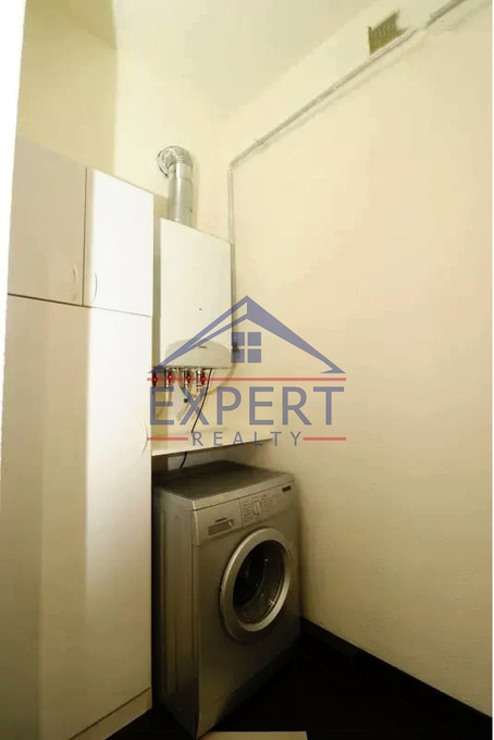 ԿԵՆՏՐՈՆ, ԲԱՂՐԱՄՅԱՆ ՊՈՂՈՏԱ, 3 ՍԵՆՅԱԿ