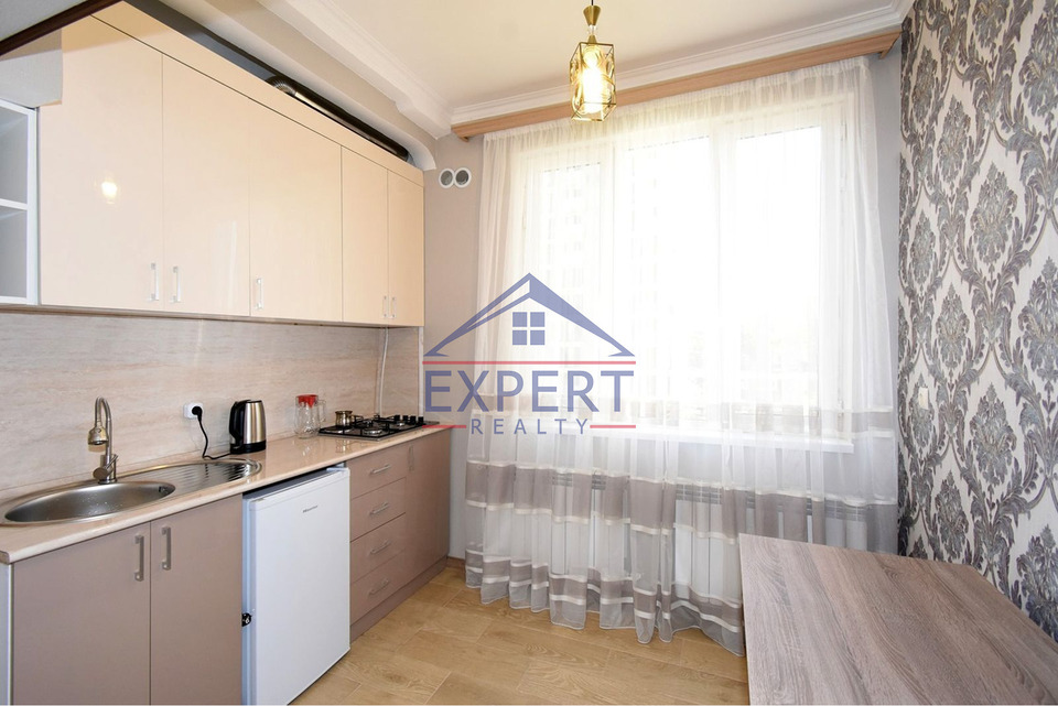 ԱՐԱԲԻԿԻՐ, ԳՅՈՒԼԲԵՆԿՅԱՆ ՓՈՂ․ 2 ՍԵՆՅԱԿ