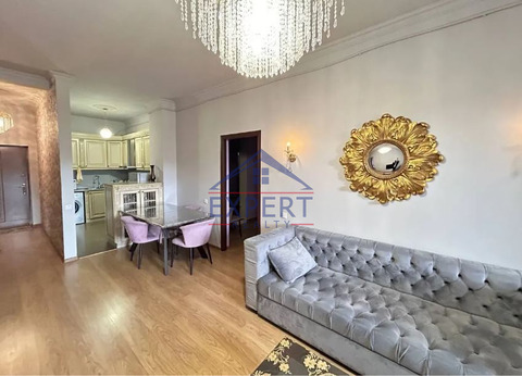 ԿԵՆՏՐՈՆ ՍԱՅԱԹ ՆՈՎԱ ՊՈՂՈՏԱ 3 ՍԵՆ