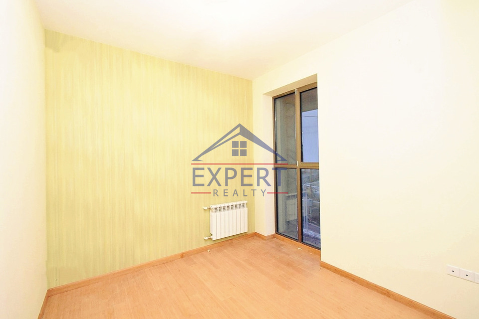 ՄԱԼԱԹԻԱ ՍԵԲԱՍՏԻԱ, ՆՈՅ ԹԱՂԱՄԱՍ, 8+ ՍԵՆՅԱԿ