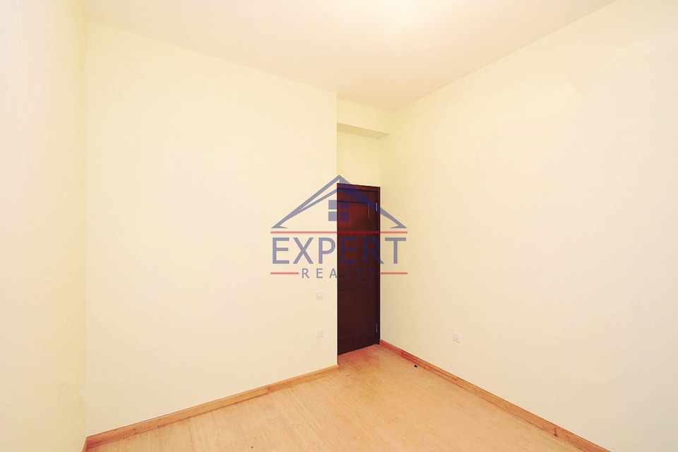 ՄԱԼԱԹԻԱ ՍԵԲԱՍՏԻԱ, ՆՈՅ ԹԱՂԱՄԱՍ, 8+ ՍԵՆՅԱԿ