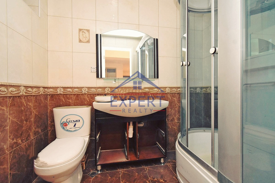 ՄԱԼԱԹԻԱ ՍԵԲԱՍՏԻԱ, ՆՈՅ ԹԱՂԱՄԱՍ, 8+ ՍԵՆՅԱԿ