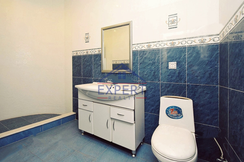 ՄԱԼԱԹԻԱ ՍԵԲԱՍՏԻԱ, ՆՈՅ ԹԱՂԱՄԱՍ, 8+ ՍԵՆՅԱԿ