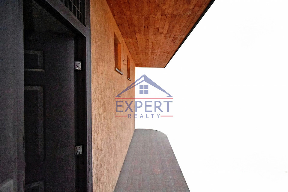 ՄԱԼԱԹԻԱ ՍԵԲԱՍՏԻԱ, ՆՈՅ ԹԱՂԱՄԱՍ, 8+ ՍԵՆՅԱԿ