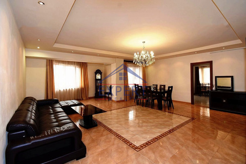ԱՐԱԲԿԻՐ, ԿՈՄԻՏԱՍ ՊՈՂՈՏԱ, 3 ՍԵՆՅԱԿ