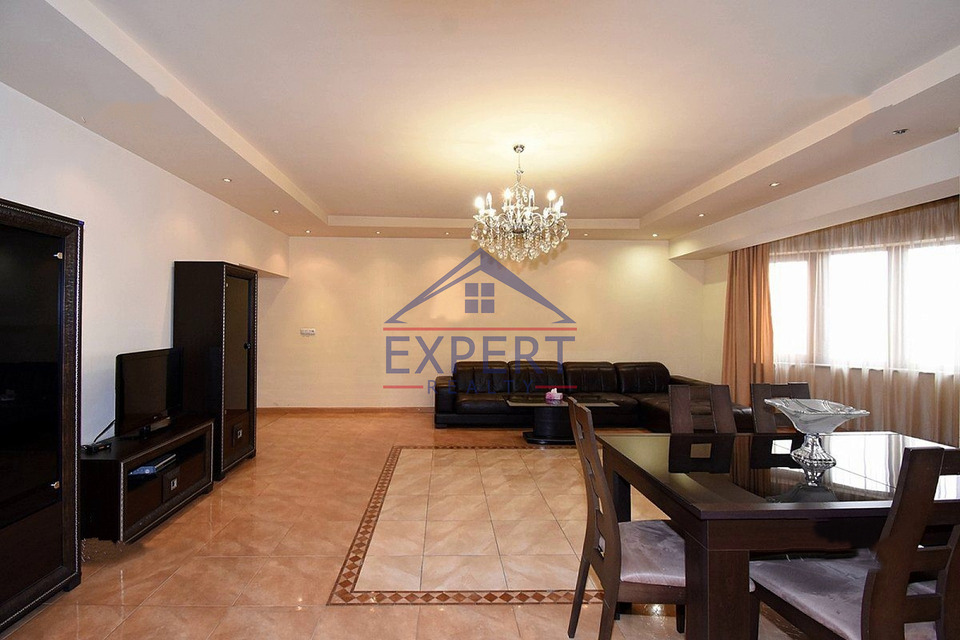 ԱՐԱԲԿԻՐ, ԿՈՄԻՏԱՍ ՊՈՂՈՏԱ, 3 ՍԵՆՅԱԿ