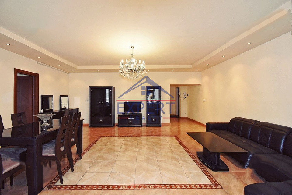 ԱՐԱԲԿԻՐ, ԿՈՄԻՏԱՍ ՊՈՂՈՏԱ, 3 ՍԵՆՅԱԿ