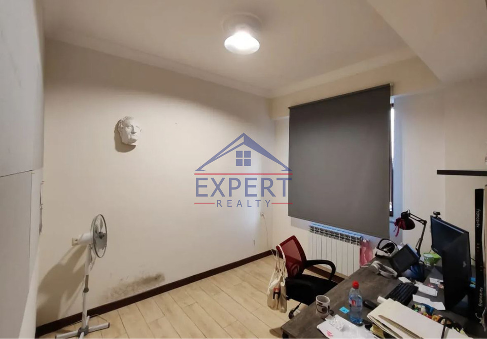 ԿԵՆՏՐՈՆ, ԱԼԵՔ ՄԱՆՈՒԿՅԱՆ, 230 ՔՄ․