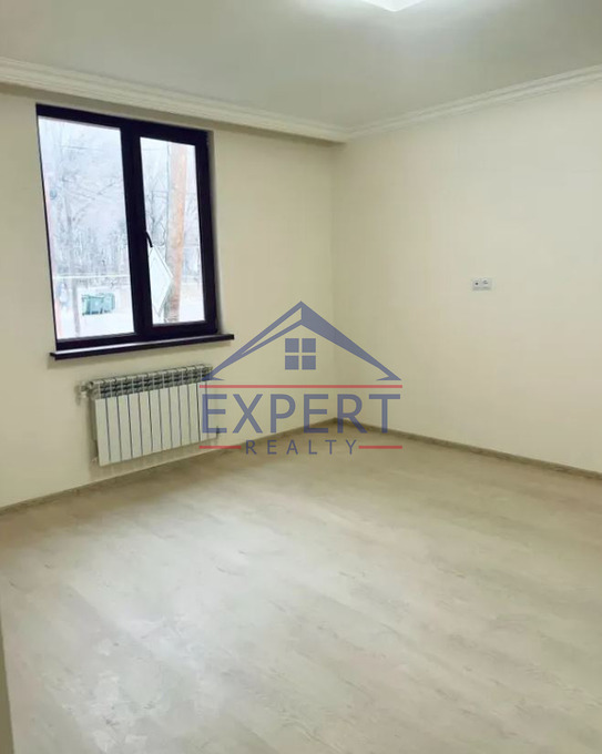 ԱՐԱԲԿԻՐ,ՎԱՀՐԱՄ ՓԱՓԱԶՅԱՆ, 230Ք/Մ