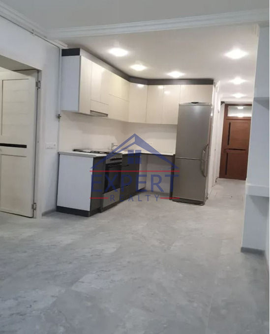 ԱՐԱԲԿԻՐ,ՎԱՀՐԱՄ ՓԱՓԱԶՅԱՆ, 230Ք/Մ